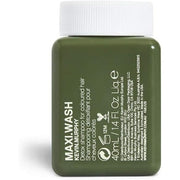 Kevin Murphy Maxi Wash