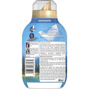 Lenor Aire Fresco Alpine Freshness Laundry Softener 504ml - 36 Washes