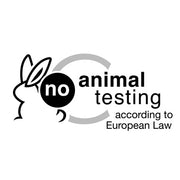 Catrice Dear Universe Instant Manicure C02 I Am Energized Multicolor