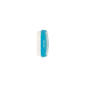 Beter Double Nail Brush With Nylon Bristles