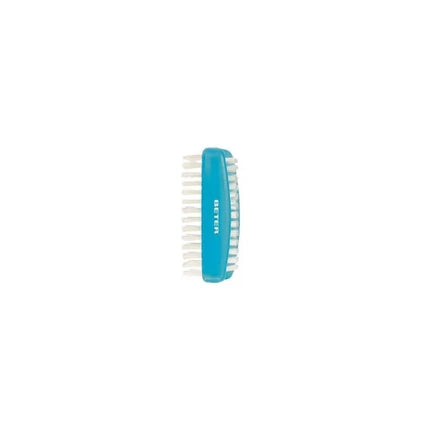 Beter Double Nail Brush With Nylon Bristles