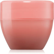 Farmasi Perfecting Orange Softness Lip Balm 15 ml