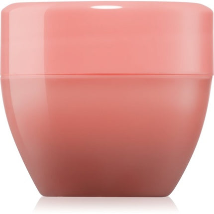 Farmasi Perfecting Orange Softness Lip Balm 15 ml