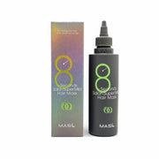 [MASIL] 8 Second Salon Super Mild Hair Mask 200ml - Free Gift