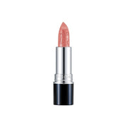 Oriflame Smart Sync Lipstick The One - 4 Grams