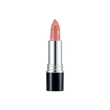 Oriflame Smart Sync Lipstick The One - 4 Grams