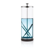 Xanitalia Pro Sterilizer Bottle 750ml