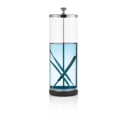 Xanitalia Pro Sterilizer Bottle 750ml