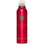 Rituals The Ritual of Ayurveda Foaming Shower Gel 200ml