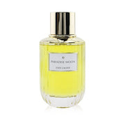 Estée Lauder Paradise Moon Unisex Eau de Parfum 100ml