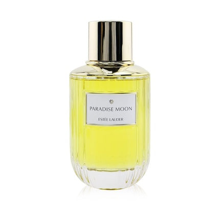 Estée Lauder Paradise Moon Unisex Eau de Parfum 100ml
