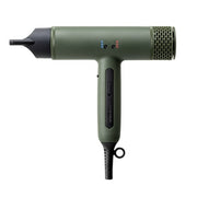Elchim Elchim Dynamos Green 8th Sense Hair Dryer