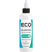Eco Style Gel Booster Curl Revival
