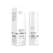 Alchemy Care Cosmetics Cleanser Carboxy Mask Co2 Therapy 100ml
