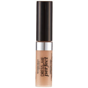 DEBORAH Concealer Makeup 100g