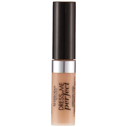 DEBORAH Concealer Makeup 100g