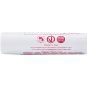 Purobio Everyday Colour Lip Balm No. 03