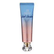 Rosemine Kiss By Rosemine Fragrance Body Cream Oh Fresh Herb Garden 140 Ml