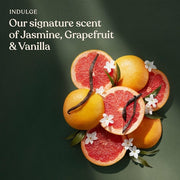 Sanctuary Spa Signature Minis Gift Set - Vegan Gift for Women