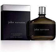 John Varvatos Eau de Toilette Spray 75ml
