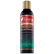 THE MANE CHOICE Do It FRO The Culture Untouchable Definition & Unmatched Volume Powerful Shampoo 8oz
