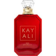 Kayali Kayali Eden Juicy Apple 01 Eau De Parfum 50ml