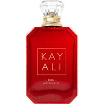 Kayali Kayali Eden Juicy Apple 01 Eau De Parfum 50ml