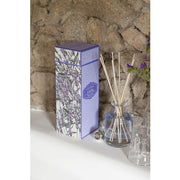 Castelbel Lavender Reed Diffuser 100ml