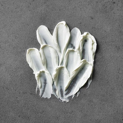 Medik8 Advanced Day Total Perfect Anti-Aging Moisturizer SPF 30 50ml