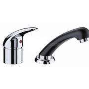 Comair Mixer Tap Single Lever