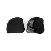 Bye Bra Pushup Cups Black A