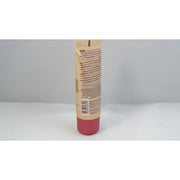 Dermacol Toning Cream 2in1 30ml