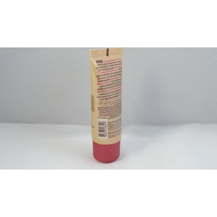 Dermacol Toning Cream 2in1 30ml