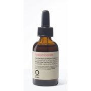 Oway Hyalominerals 1oz