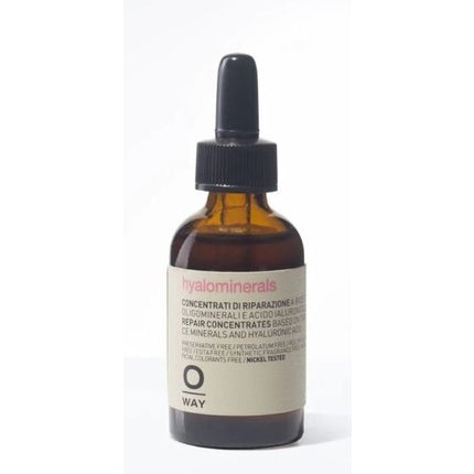 Oway Hyalominerals 1oz