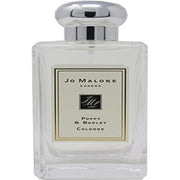 Jo Malone Poppy and Barley Unisex 3.4 oz Cologne Spray