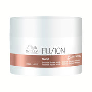 Wella Professionals Fusion Repair Mask 150ml