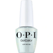 Opi Coty Opi'm Dreaming Air We Go 15ml