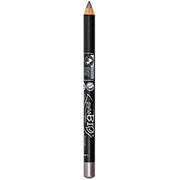 PuroBio Kajal Eye Pencil No. 46 Metal Grey