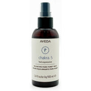 Aveda Chakra Balancing Body Mist 5