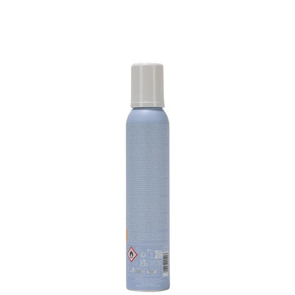 Echosline Hydrating Whipped Cream