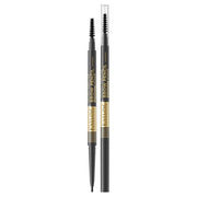 Eveline Micro Precise Brow Pencil 04 - Perfect For Defining And Shaping Eyebrows