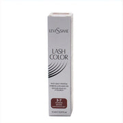 Levissime Lash Color 3-7 Brown Mascara 15ml