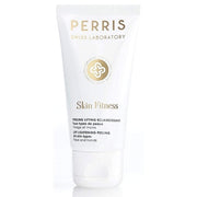 Perris Monte Carlo Skin Fitness Lift Lightening Peeling Unisex 50ml