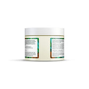 Faith In Nature Coconut and Shea Butter Hair Mask Moisturizing Vegan and Cruelty-Free 300ml