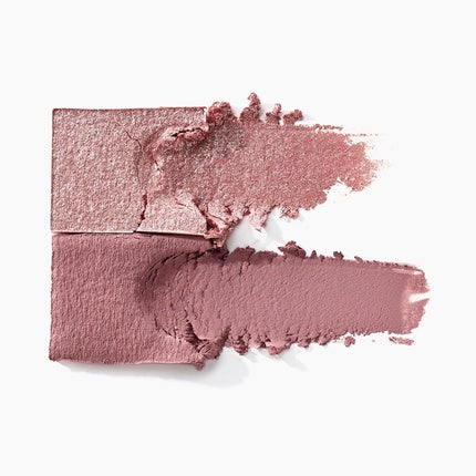 Catrice Diamond Treasures Cream to Powder Eyeshadow No. 020 Pink