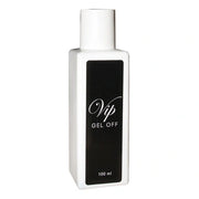 Vip Gel Off - 100ml