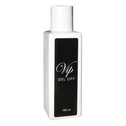 Vip Gel Off - 100ml