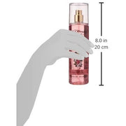 Ed Hardy For Women by Ed Hardy Fine Fragrance Mist 236ml