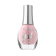 Deborah Gel Effect Nail Polish No. 40 Cammeo Pink 8.5ml